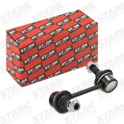Stabilisator Stange Stark SKST-0230366 SKST-0230366 - foto 2