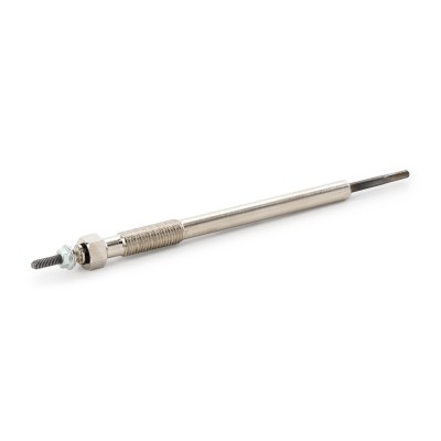 Glühkerze RIDEX 243G0101 243G0101 - foto 6
