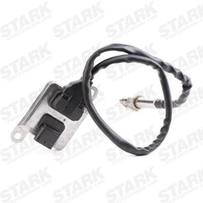 NOx-Sensor Stark SKNS-2260011 SKNS-2260011 - foto 4
