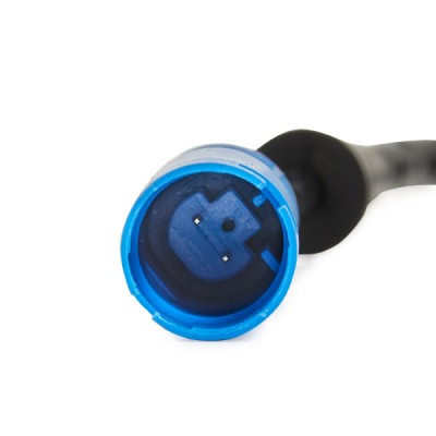 ABS Sensor RIDEX 412W0376P 412W0376P - foto 6