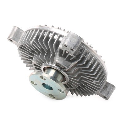 Kupplung, Kühlerlüfter RIDEX 509C0073 509C0073 - foto 5