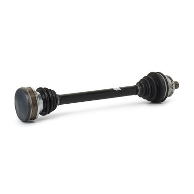 Antriebswelle RIDEX 13D0432R 13D0432R - foto 4