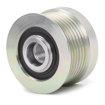 Lichtmaschine – Freilaufkupplung RIDEX 1390F0011 1390F0011 - foto 4