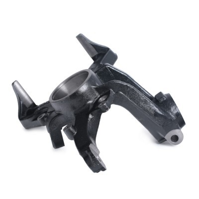 Achsschenkel RIDEX 1159S0035 1159S0035 - foto 4