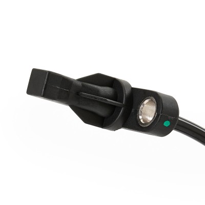 ABS Sensor RIDEX 412W0133 412W0133 - foto 5