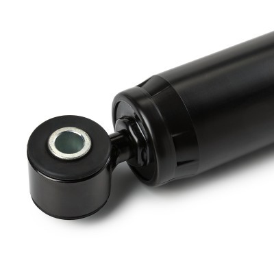 Stoßdämpfer RIDEX 854S17834 854S17834 - foto 4