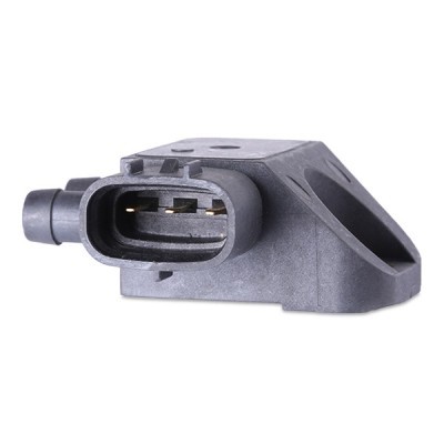 Abgasdrucksensor RIDEX 4272S0041 4272S0041 - foto 5