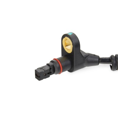 ABS Sensor RIDEX 412W0457P 412W0457P - foto 5