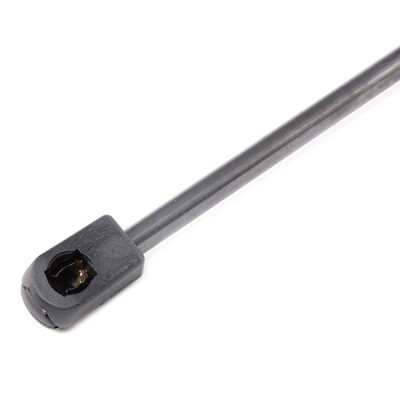 Gasfeder, Koffer-/Laderaum RIDEX 219G0909 219G0909 - foto 5