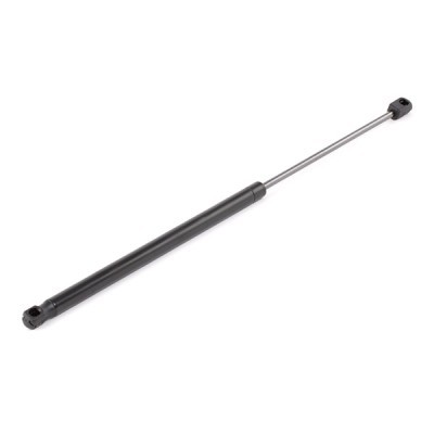 Gasfeder, Koffer-/Laderaum RIDEX 219G0745 219G0745 - foto 3