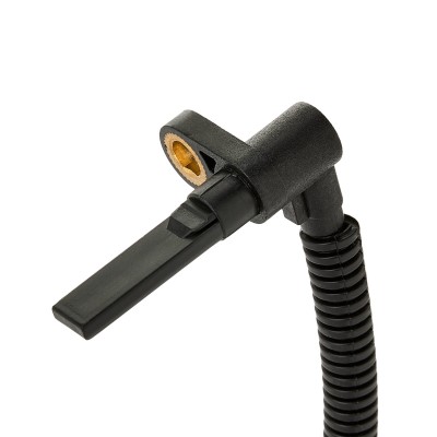 ABS Sensor RIDEX 412W0110P 412W0110P - foto 3