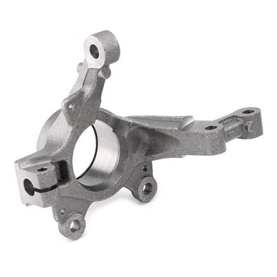 Achsschenkel RIDEX 1159S0043 1159S0043 - foto 3