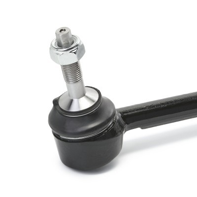 Querlenker RIDEX 273C1396 273C1396 - foto 5