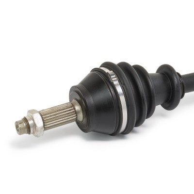 Antriebswelle RIDEX 13D1445R 13D1445R - foto 5