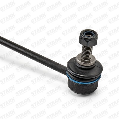 Stabilisator Stange Stark SKST-0230009 SKST-0230009 - foto 9