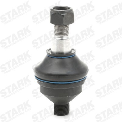 Traggelenk Stark SKSL-0260280 SKSL-0260280 - foto 3