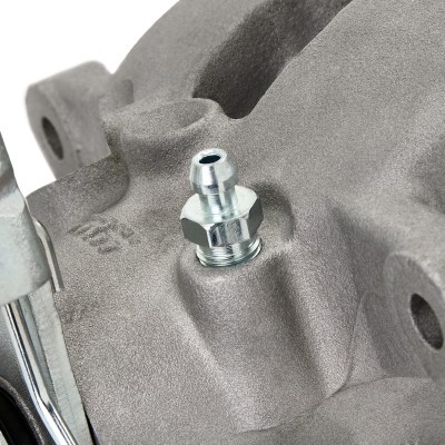 Bremssattel RIDEX 78B2135R 78B2135R - foto 6