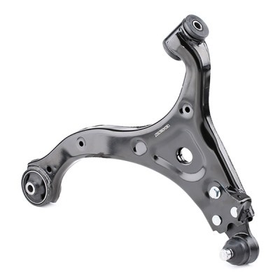 Querlenker RIDEX 273C0795 273C0795 - foto 3