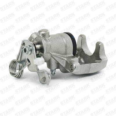 Bremssattel Stark SKBC-0460235 SKBC-0460235 - foto 4