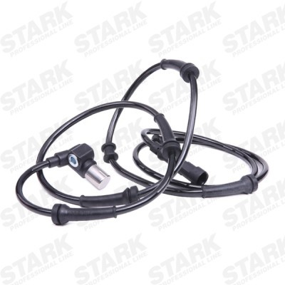 ABS Sensor Stark SKWSS-0350882 SKWSS-0350882 - foto 3