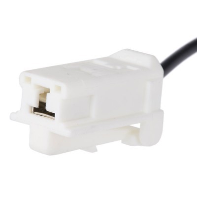Kompressor, Klimaanlage 447K0076 - foto 6