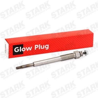 Glühkerze Stark SKGP-1890044 SKGP-1890044 - foto 2