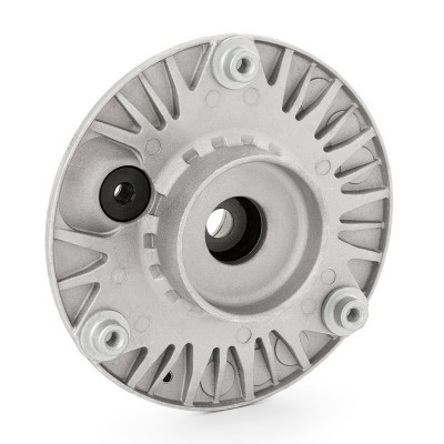 Stoßdämpferkissen Vorderachse RIDEX 1180S1157 1180S1157 - foto 2