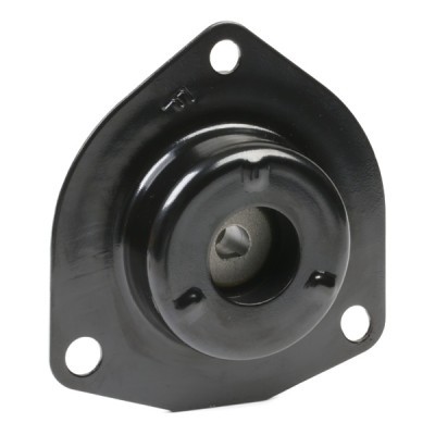 Stoßdämpferkissen Vorderachse RIDEX 1180S0446 1180S0446 - foto 4