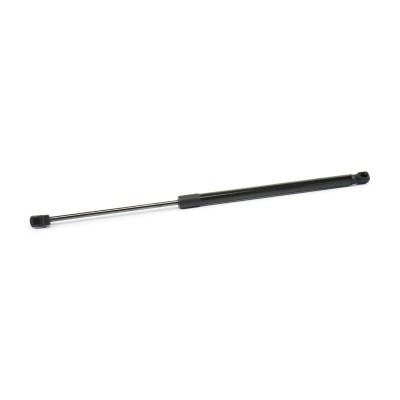 Gasfeder, Koffer-/Laderaum RIDEX 219G1056 219G1056 - foto 2