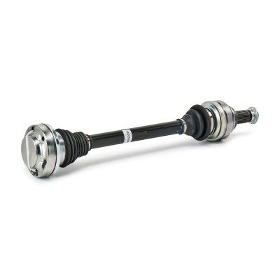 Antriebswelle RIDEX 13D0539R 13D0539R - foto 4