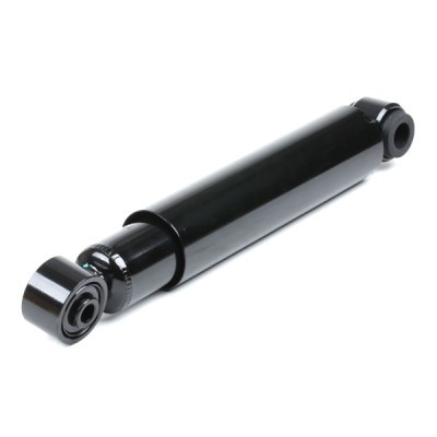 Stoßdämpfer RIDEX 854S0483 854S0483 - foto 5