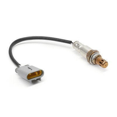 Lambdasonde RIDEX 3922L1106 3922L1106 - foto 4