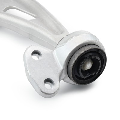 Querlenker RIDEX 273C0701 273C0701 - foto 7