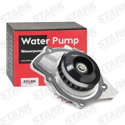 Wasserpumpe, Motorkühlung Stark SKWP-0520183 SKWP-0520183 - foto 2