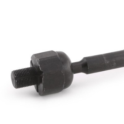 Spurstangensatz RIDEX 284R0103 284R0103 - foto 6