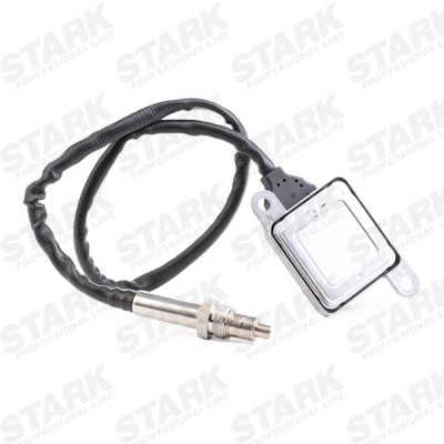 NOx-Sensor Stark SKNS-2260011 SKNS-2260011 - foto 3