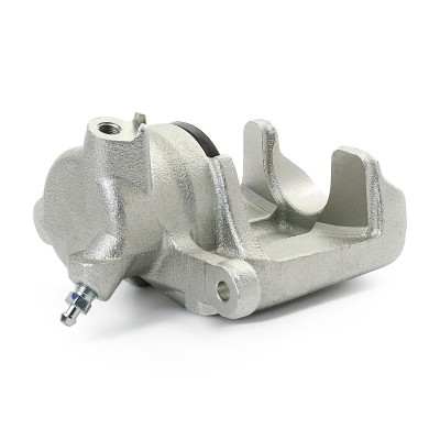 Bremssattel RIDEX 78B0780 78B0780 - foto 4