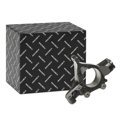 Achsschenkel RIDEX 1159S0099 1159S0099 - foto 2