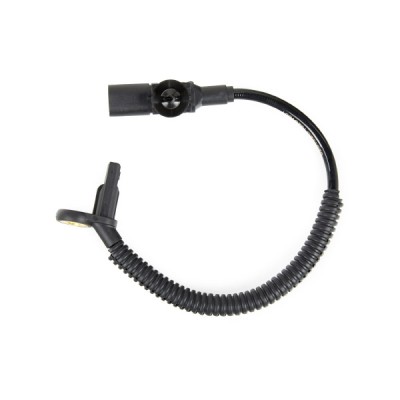 ABS Sensor RIDEX 412W0163P 412W0163P - foto 3