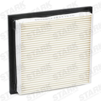 Luftfilter Stark SKAF-0060048 SKAF-0060048 - foto 6