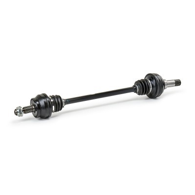 Antriebswelle RIDEX 13D2316R 13D2316R - foto 3