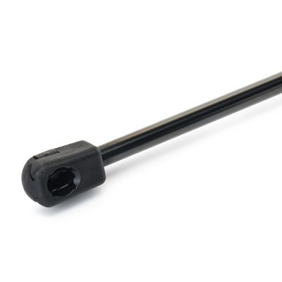 Gasfeder, Koffer-/Laderaum RIDEX 219G1401 219G1401 - foto 4