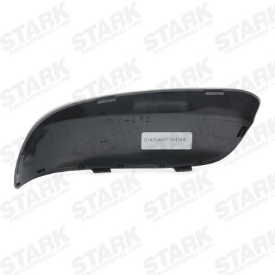Blende, Außenspiegel Stark SKAA-2230181 SKAA-2230181 - foto 4