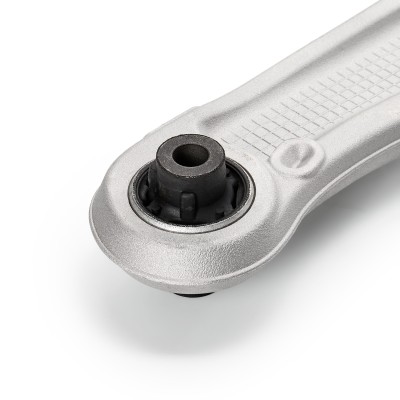 Querlenker RIDEX 273C2882 273C2882 - foto 5