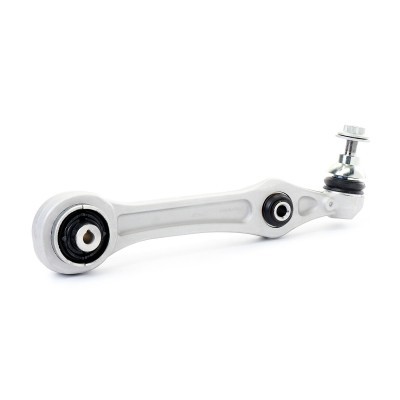 Querlenker RIDEX 273C1825 273C1825 - foto 4