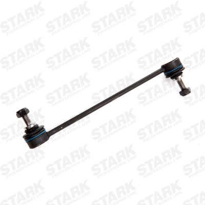 Stabilisator Stange Stark SKST-0230009 SKST-0230009 - foto 2