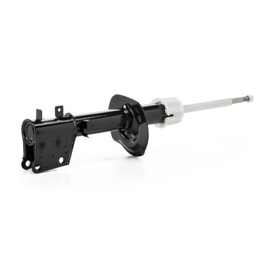 Stoßdämpfer RIDEX 854S18368 854S18368 - foto 3