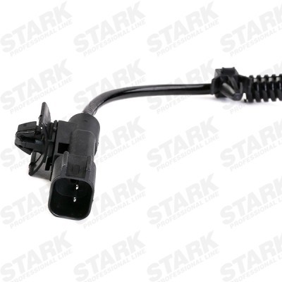 ABS Sensor Stark SKWSS-0350187 SKWSS-0350187 - foto 4