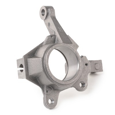 Achsschenkel RIDEX 1159S0056 1159S0056 - foto 3