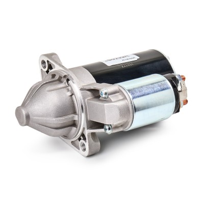 Anlasser RIDEX 2S0232R 2S0232R - foto 3